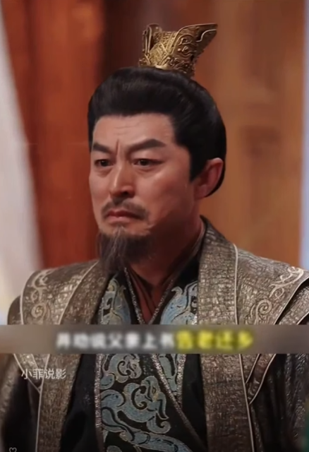 H2910002 Ang unang ginawa ng babae matapos siyang muling isilang ay ubusin ang lahat ng kanyang personal na ipon part2