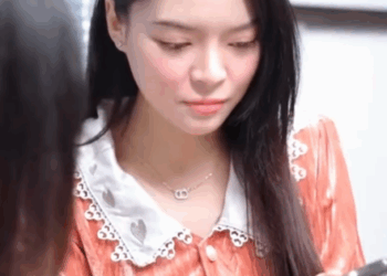 H1304009 15 ibon ay kasingganda ng mga ibon part2