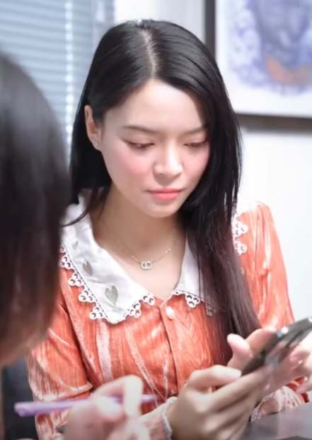 H1304009 15 ibon ay kasingganda ng mga ibon part2