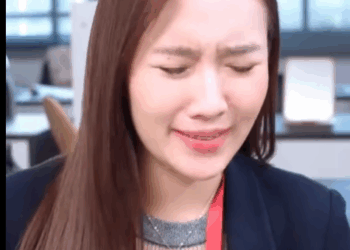 H1304006_3. Ang mga bata ang siyang nagdadala ng mga panganib sa kanilang sarili._part2.