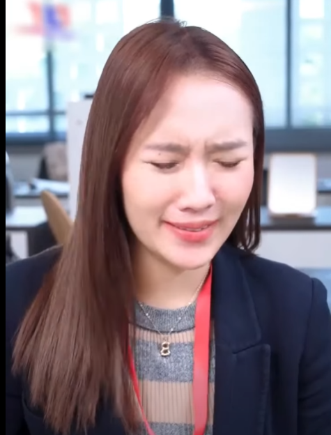 H1304006_3. Ang mga bata ang siyang nagdadala ng mga panganib sa kanilang sarili._part2.