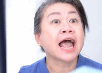 H1304004_16. Napakainit ng tubig. Ano ang gagawin mo_part2