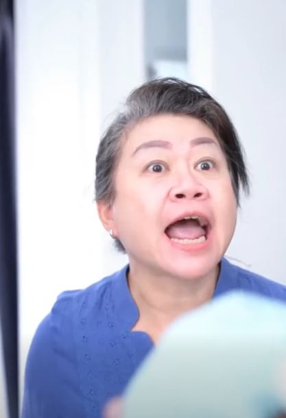 H1304004_16. Napakainit ng tubig. Ano ang gagawin mo_part2