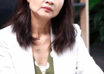 H1304008 17 lumang empleyado, mababang suweldo part2