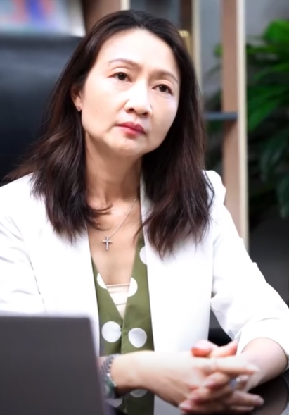 H1304008 17 lumang empleyado, mababang suweldo part2