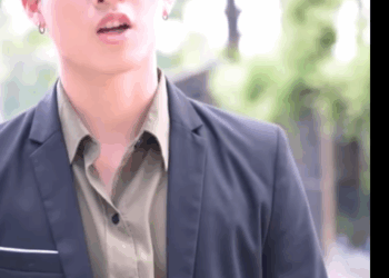 H1304007 13 salita, paano ko ba sasabihin nang hindi nawawala ang ritmo part2