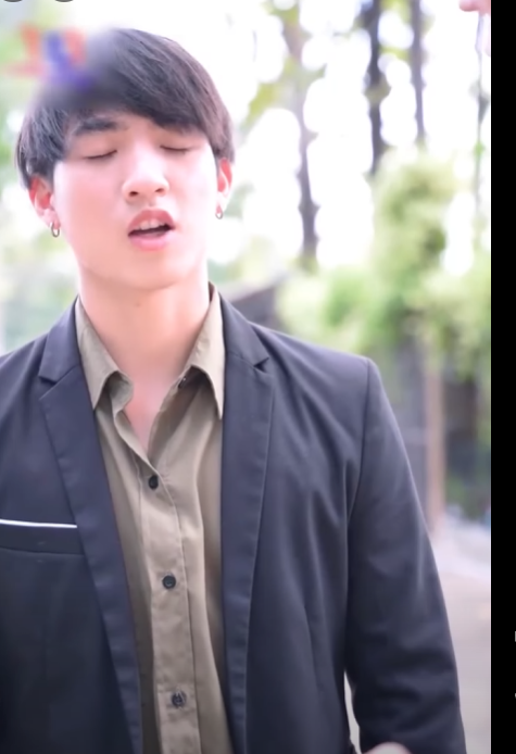 H1304007 13 salita, paano ko ba sasabihin nang hindi nawawala ang ritmo part2