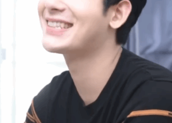 H1304010_7. Tatlong paa, dalawang paa, dalawang paa, dalawang paa_part2