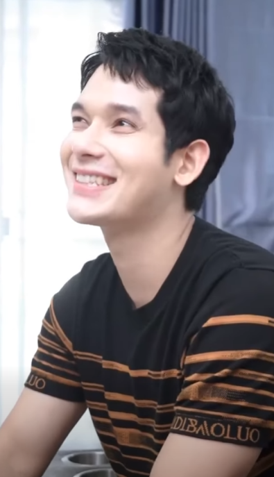 H1304010_7. Tatlong paa, dalawang paa, dalawang paa, dalawang paa_part2