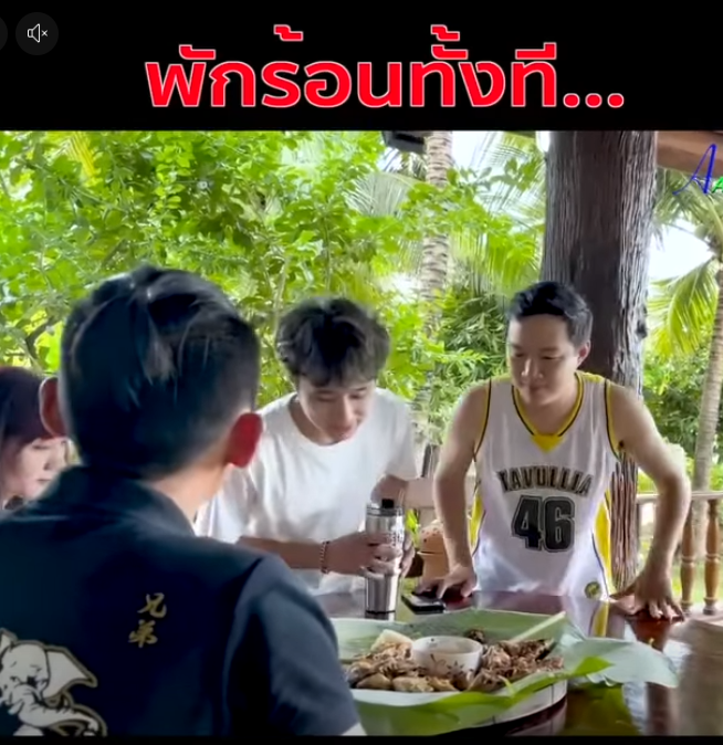 H1304005_10. Ang ika-10 anibersaryo ng kapanganakan ng isang bata_part2