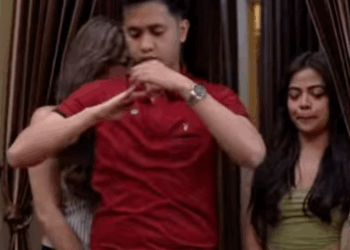 H1010010 ang tinatagong sekreto sa amang sundalo #TBONMNL #tbonproduction #tbo