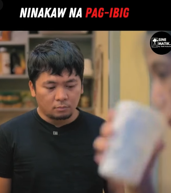 H2910002 Ninakaw na pag ibig part2