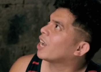 H2910004 PEKENG ALBULARYO, NAKADALI NG TOTOONG MAY SAKIT part2