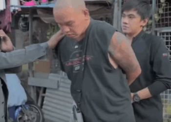 H2910001 Paboritong anak nasangkot sa maling gawain part2