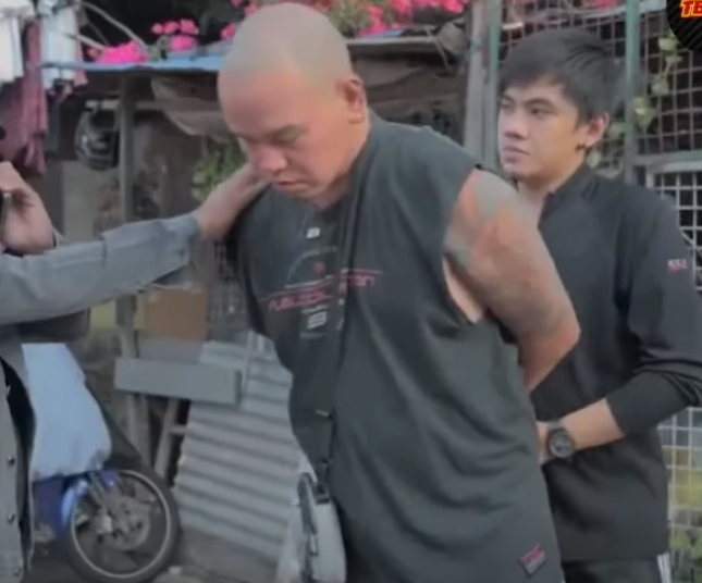 H2910001 Paboritong anak nasangkot sa maling gawain part2