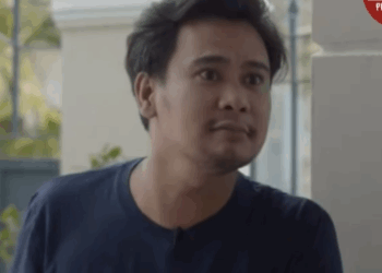 H2910010 Säriling inä ginäwäng älilä ng mgä änäk