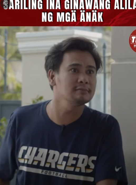 H2910010 Säriling inä ginäwäng älilä ng mgä änäk