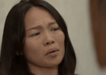 H2910007 Sarili kong ina kaagaw ko sa aking asawa