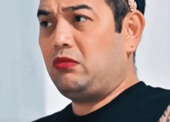 H2910003 Parlorista sinupalpal ang epal na part2