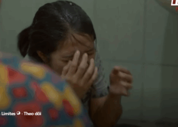 H2910006 Pámângkín, Pǐnâgmälúpítǎn ng sǎrílíng tíýâhín TBON part2