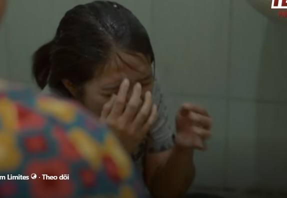 H2910006 Pámângkín, Pǐnâgmälúpítǎn ng sǎrílíng tíýâhín TBON part2