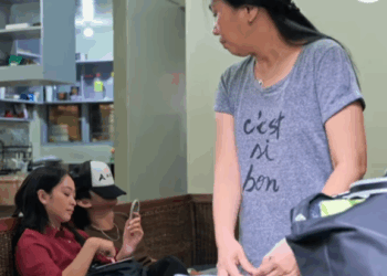 H1010008 Anak pinagproblema ang kanilang ina #tbonmanila #shortstories #indie part2