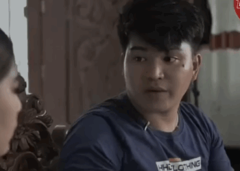 H2910002 Misis, nangaliwa dahil inakalang nagloloko ang mister TBON part2