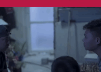 H2910001 MGA SWAPANG NA APO, NAG AGAWAN SA YAMAN NG LOLANG YUMAO part2