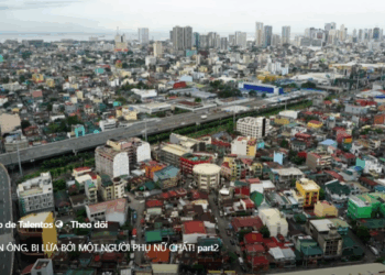 H2910002 LALAKE, NAGPAKATANGA SA BABAENG MATERIALISTIC! part2