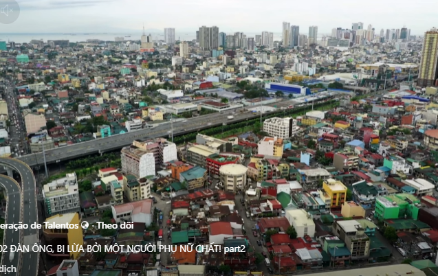 H2910002 LALAKE, NAGPAKATANGA SA BABAENG MATERIALISTIC! part2