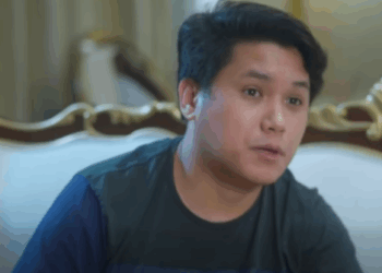 H2910005 LALAKENG BATUGAN, Kahit katulong, Pinagtripan!!! part2