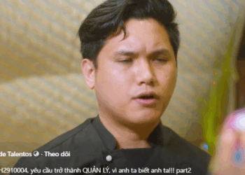 H2910004 Lalake, Nagrequest Maging MANAGER, Dahil KILALA naman daw!!! part2