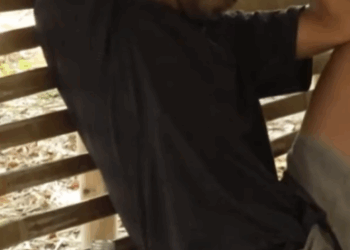 H2910001 Ang Masakit Na Kapalaran Ng Isang Baak part2