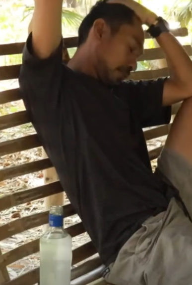 H2910001 Ang Masakit Na Kapalaran Ng Isang Baak part2