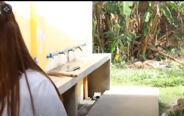 H2910004 Apay Ngata Nga Agkin Kinamatan Ni Ema Kinni Mayla Baak Andres part2