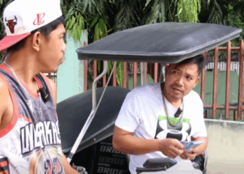 H2910003 Ang Pinakamayaman Sa Baak Andres Baak Andres part2