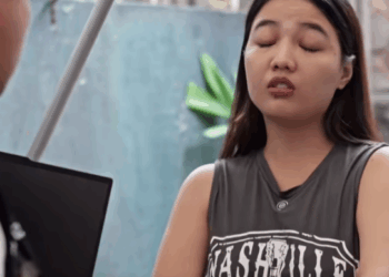 H1010006 Ang nawawalang panty #tbon #tbonthebilloutnight #tbonmanila #tbonprod