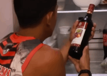 H2910002 Ang Kasalanan Na Naging Kasalan,Kawawang Baak part2