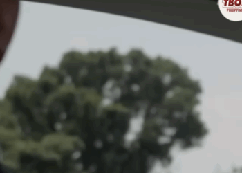 H2910007 Matandang tagalinis, pinagbintangang magnanakaw ng burarang babae