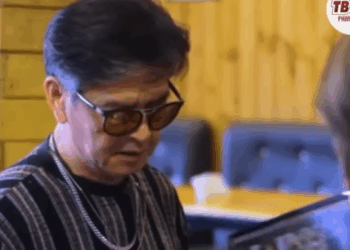 H2910005 Matapobreng magulang,minaliit ang boyfriend ng anak