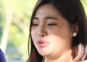 H2910008 Masipag na asawa ginamit lang ng asawang tambay