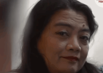 H2910003 Misis, inagawan ng asawa ng sarili niyang kumare TBON part2