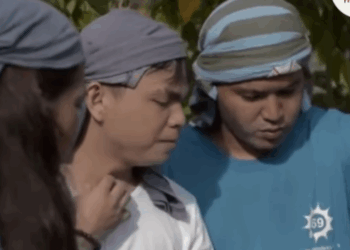 H2910001 Mga magsasaka, pinagm@lupitanng may ari ng lupa, paano sila nakabawi TBON part2