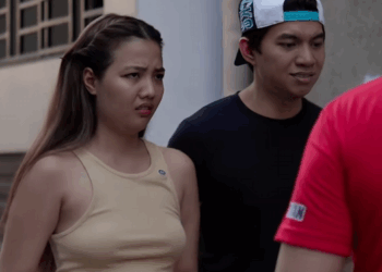 H1010001 APO HINUSGAHAN ANG LOLO #TBONMANILA #tbonphilippines #tbonproduction part2