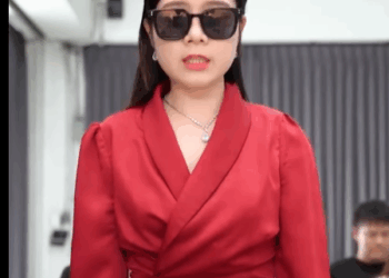 H1304016_14. Libing upang subukan kung sino talaga ang wala nang pag-asa._part2