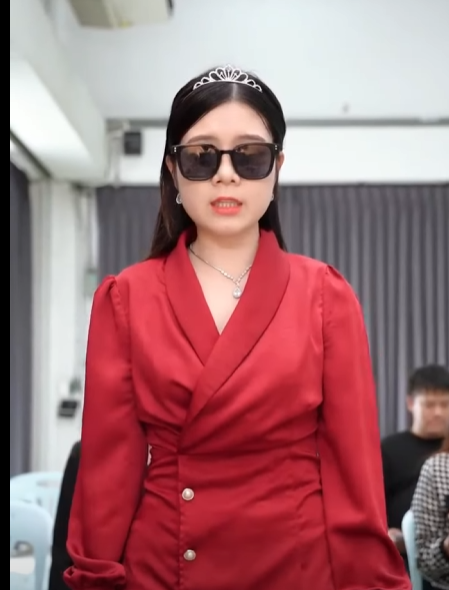 H1304016_14. Libing upang subukan kung sino talaga ang wala nang pag-asa._part2