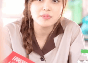 H1304018 19 Huwag nating pabayaan ang Panginoon, na dumating upang tumulong sa atin sa panahon ng kagipitan