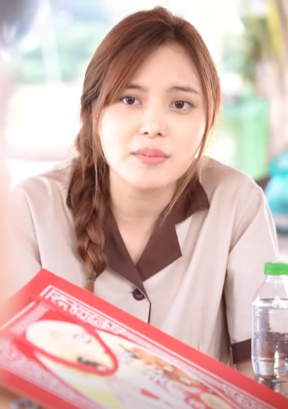 H1304018 19 Huwag nating pabayaan ang Panginoon, na dumating upang tumulong sa atin sa panahon ng kagipitan