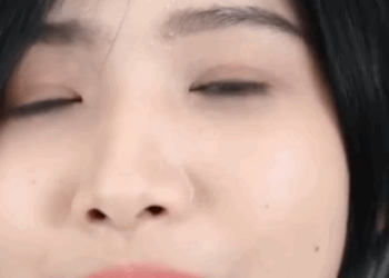 H1304019_18. Magplano na tulungan ang iyong kapitbahay na makatakas mula sa may-ari ng bahay._part2