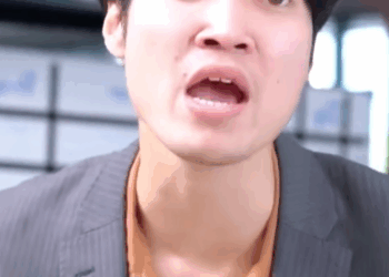 H1304013 8 May mga oportunidad na laging bukas para sa mga taong handa